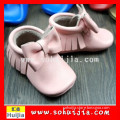 hot sales first walkers Girls flowers bow baby toddler shoes spring autumn children footwear first walkers